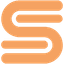 Schoolyst